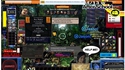 La nouvelle génération des jeux vidéos