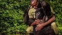 Respect, force et hommage ...