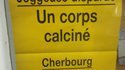 Le barbecue finit mal