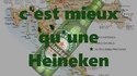 Pour les accros de la Kro...