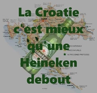 Pour les accros de la Kro...