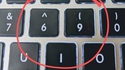 Clavier kamasutra