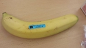 J'ai ouï dire que certains lombriks étaient addicts...