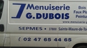 Y a plus qu'a plancher..