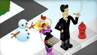 Attack of the chinese poison toyz