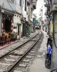 Transport urbain