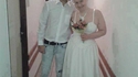 photo de mariage
