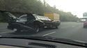 Batlimo