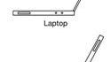 Microsoft surface
