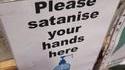Lost in translation (1)