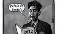 On va s'habituer