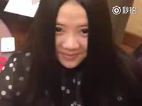 Ouverture de rideaux