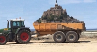 Tentative de vol