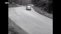 Nürburgring 1964