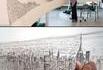 Stephen Wiltshire 