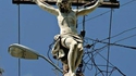 Si Jésus avait été électricien