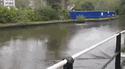 Pont.exe a cessé de fonctionner