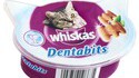 Whiskas pour les chats