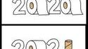2020 vs 2021