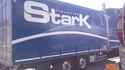 Stark industries... Iron man est parmi nous!