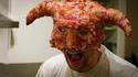 Skyrim bacon