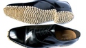 Chaussures originales