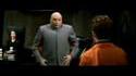 Dr. Evil Dance