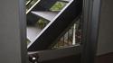 Mauvais architecte