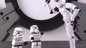 Stormtrooper Family