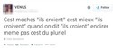 Innovateur