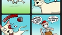 Pokémon GO
