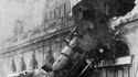 Accident de train 2