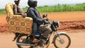 Uber-brousse