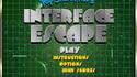 Interface Escape