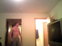 Suprise  !
