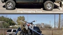 Comment transporter de la drogue