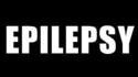 Epilepsy 2