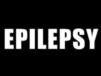 Epilepsy 2