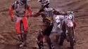 Motard fair play