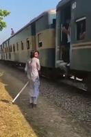 Pêche aux smartphones.