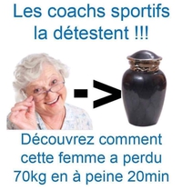 L'astuce imparable pour la plage
