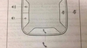 Avec de bonnes explications