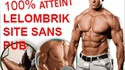 Objectif don 100 %