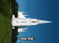 Églavion