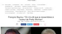 Richard Gere