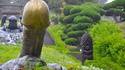 À la recherche des phallus perdus 111