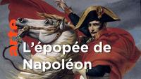 bicentenaire de la mort de Napoléon 