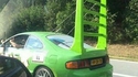 SPOILER ALERT!!