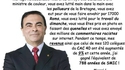 Une certaine vision du monde