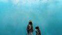 Jawas